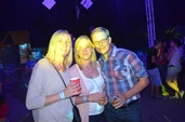 photo 10915973.jpg